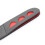Heart Design Spanking Paddle/Flogger 2