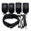 BDSM Restraints 1