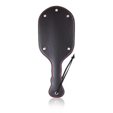 Spanking Paddle/Bat