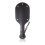 Spanking Paddle/Bat 1