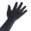 Hand Shaped Spanking Paddle 2