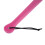 Pink Spanking Paddle 3