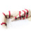 BDSM Nylon Straps 1