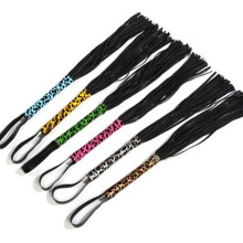 Fetish Fun Play Flogger
