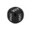 2 Piece Dice Set for Sexual Games 4