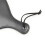 Faux Leather Spanking Paddle 5