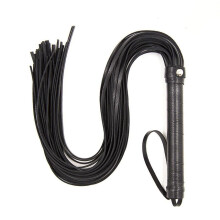 'Uberkinky' Flogger/Whip