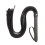 'Uberkinky' Flogger/Whip 1