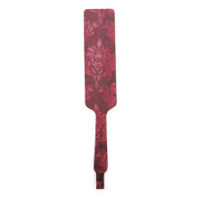 Spanking Paddle