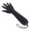 Hand Shaped Spanking Paddle 5