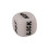 2 Piece Dice Set for Sexual Games 2