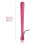 Pink Spanking Paddle 4