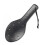 Black Spanking Paddle 2