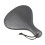 Faux Leather Spanking Paddle 2