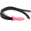 Dildo Handled Flogger 1