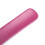 Pink Spanking Paddle 5