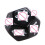Sexual Games Dice 4