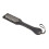 BDSM/Fetish Spanking Paddle 3