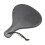 Faux Leather Spanking Paddle 3