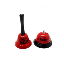 Ring For Sex Desk Bell
