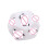 Sexual Games Dice 2