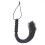 Genital Flogger - Pink 1