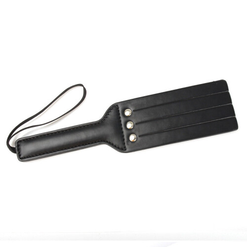 Spanking Paddle 2