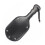 Spanking Paddle/Bat 2