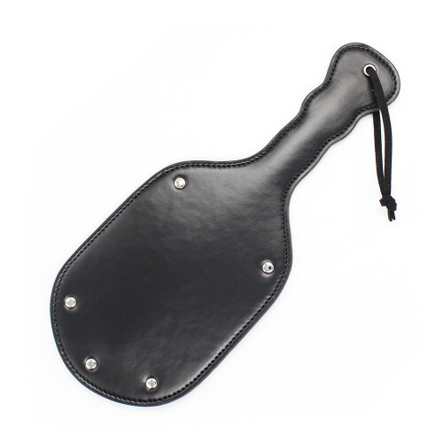 Spanking Paddle/Bat 1