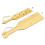 Wooden Spanking Paddle 1