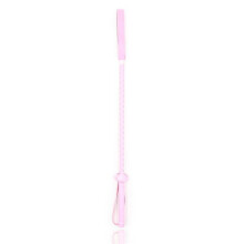 Whip the Crack - Pink Play Whip/Crop