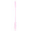 Whip the Crack - Pink Play Whip/Crop 1
