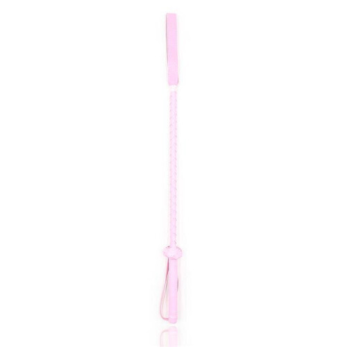 Whip the Crack - Pink Play Whip/Crop