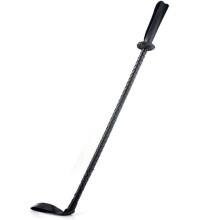 Raw Hide' - Spanking Crop/Whip