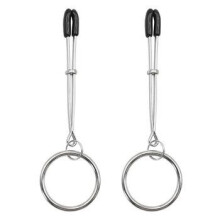 Nipple Clamps
