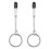 Nipple Clamps 1