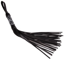 The Graffiti Flogger/Whip