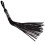 The Graffiti Flogger/Whip 1