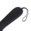 Hand Shaped Spanking Paddle 3