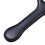Paw Shaped Spanking Paddle 5
