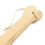 Wooden Spanking Paddle 3