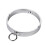 BDSM/Fetish Collar 2