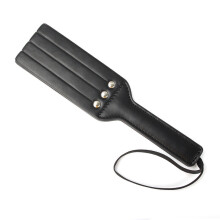 Spanking Paddle