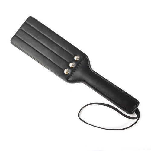 Spanking Paddle