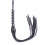BDSM Hand Flogger 1