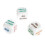 3 Piece Dice Set for Sexual Games 1
