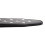 Spanking Paddle 3