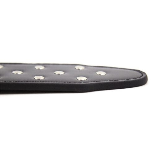 Spanking Paddle 2