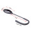 Paddle/Flogger 5