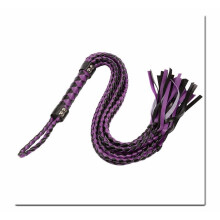 'The Cobra' - BDSM/Fetish Flogger